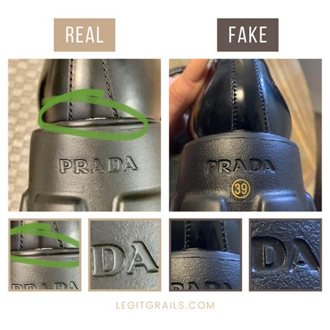 authentic prada shoes|clear prada shoes.